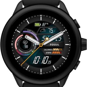 61zrrwlmgl. Ac Sl1500 .jpg