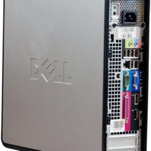 61aj9w1uptl. Ac Sl1024 .jpg