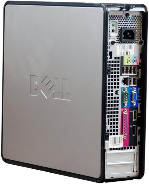 61aj9w1uptl. Ac Sl1024 .jpg