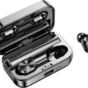 61bdxgntvdl. Ac Sl1500 .jpg