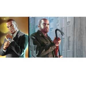 61c8ytwcr5l. Sl1500 .jpg