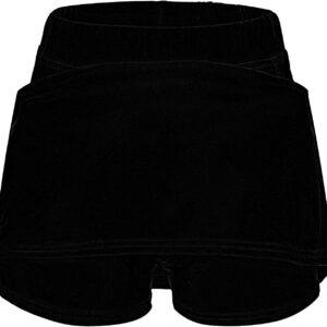 61fmpwnjnjl. Ac Sl1500 .jpg