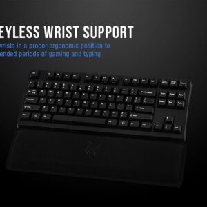 61ftqxbk7jl. Ac Sl1500 .jpg