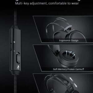 61g 9nzykl. Ac Sl1500 .jpg