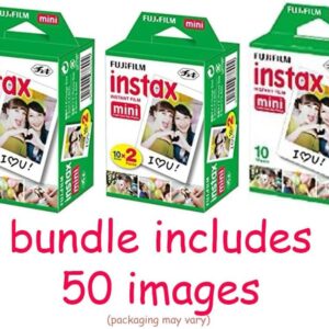 61g2wc3ihjl. Ac Sl1000 .jpg