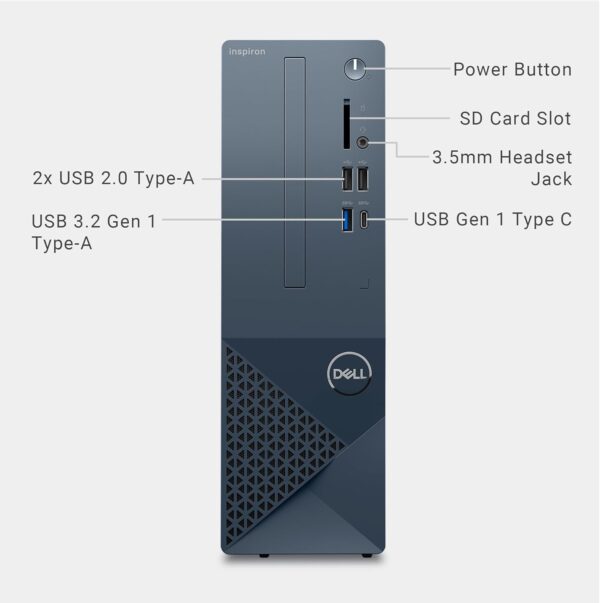 61gjfDbjQ+L. AC SL1500