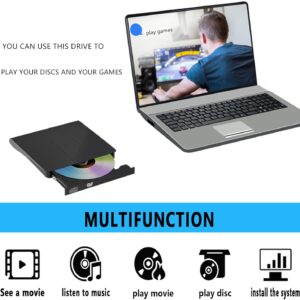 61hl9cqbycl. Ac Sl1500 .jpg