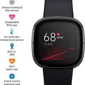 61kstksmapl. Ac Sl1500 .jpg