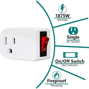 61lylkuwixl. Ac Sl1000 .jpg