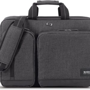 Duane Hybrid Malinear only New York – 15.6 “laptop bag” with …
