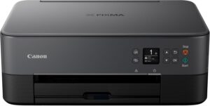 61n31xo12wl. Ac Sl1500 .jpg