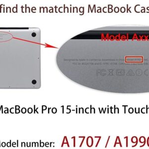 61n32trxvml. Ac Sl1200 .jpg