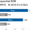 61nwo0tlgxl. Ac Sl1500 .jpg