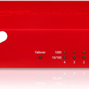 61opfctybol. Ac Sl1500 .jpg