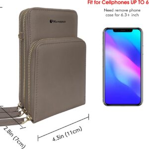 61otfvpeebl. Ac Sl1500 .jpg