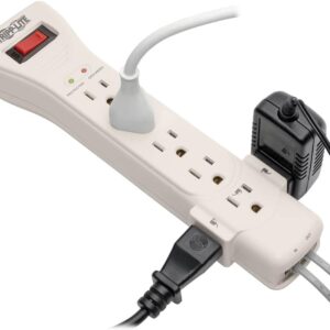 61oagfych6l. Ac Sl1200 .jpg