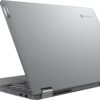 61pkznbrll. Ac Sl1500 .jpg