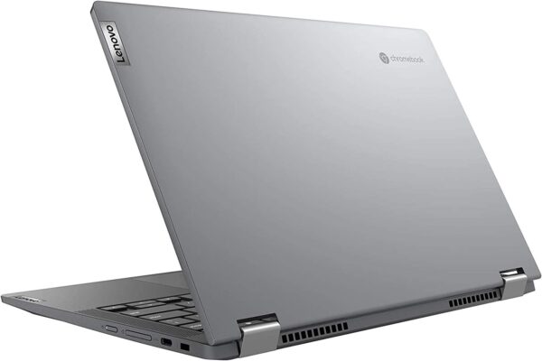 61pkznbrll. Ac Sl1500 .jpg