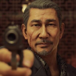 61pdh5qk4cl. Sl1385 .jpg