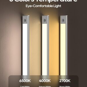 61q3Mb1Gt4L. AC SL1500 .jpg