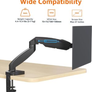 61qylzv5dgl. Ac Sl1500 .jpg