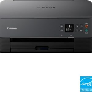 61rkxnim32l. Ac Sl1500 .jpg