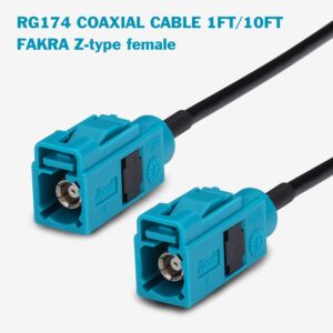 61sziy8psxl. Sl1500 .jpg