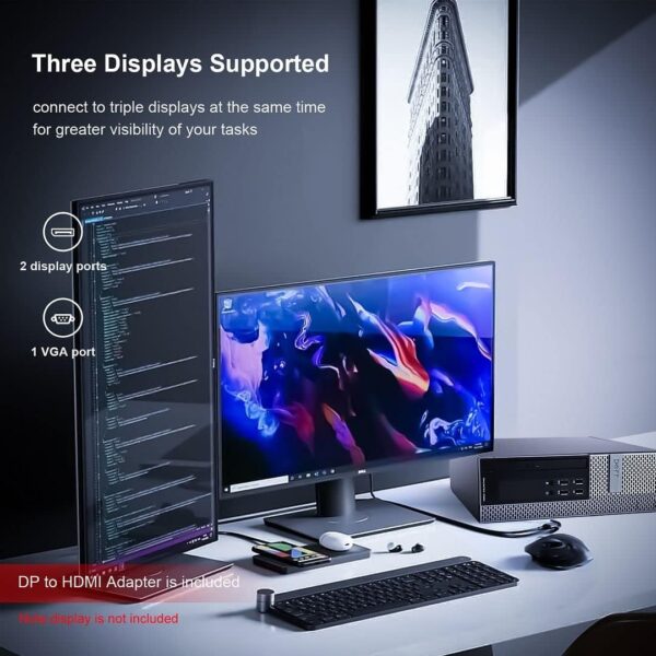 61spuj4ok1l. Ac Sl1080 .jpg