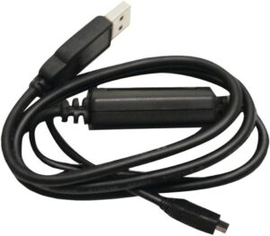 61u2lumuyel. Ac Sl1000 .jpg