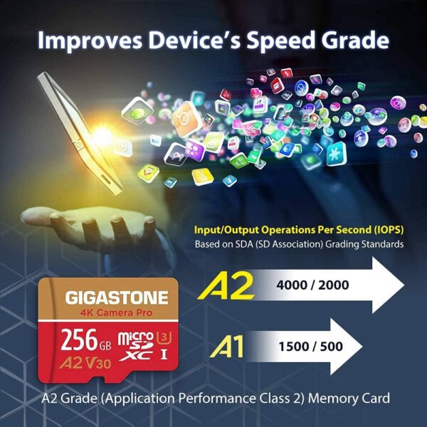 61uag0qxwdl. Ac Sl1000 .jpg
