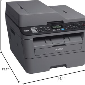 61usxmcphtl. Ac Sl1500 .jpg