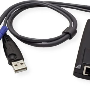 61uzzh9tgwl. Ac Sl1500 .jpg