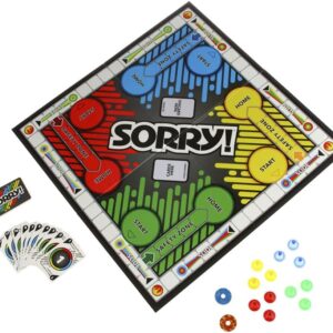 61vqqwtehl. Ac Sl1354 .jpg