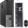 61w02pgrlgl. Ac Sl1080 .jpg