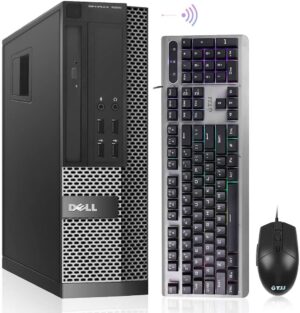 61w02pgrlgl. Ac Sl1080 .jpg