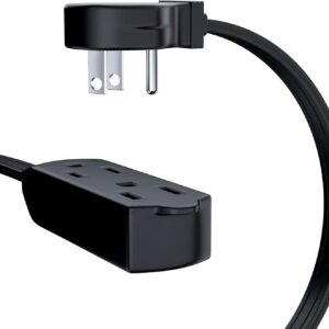 61w6lur59kl. Ac Sl1500 .jpg