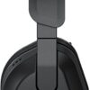 61xppfywcdl. Ac Sl1500 .jpg