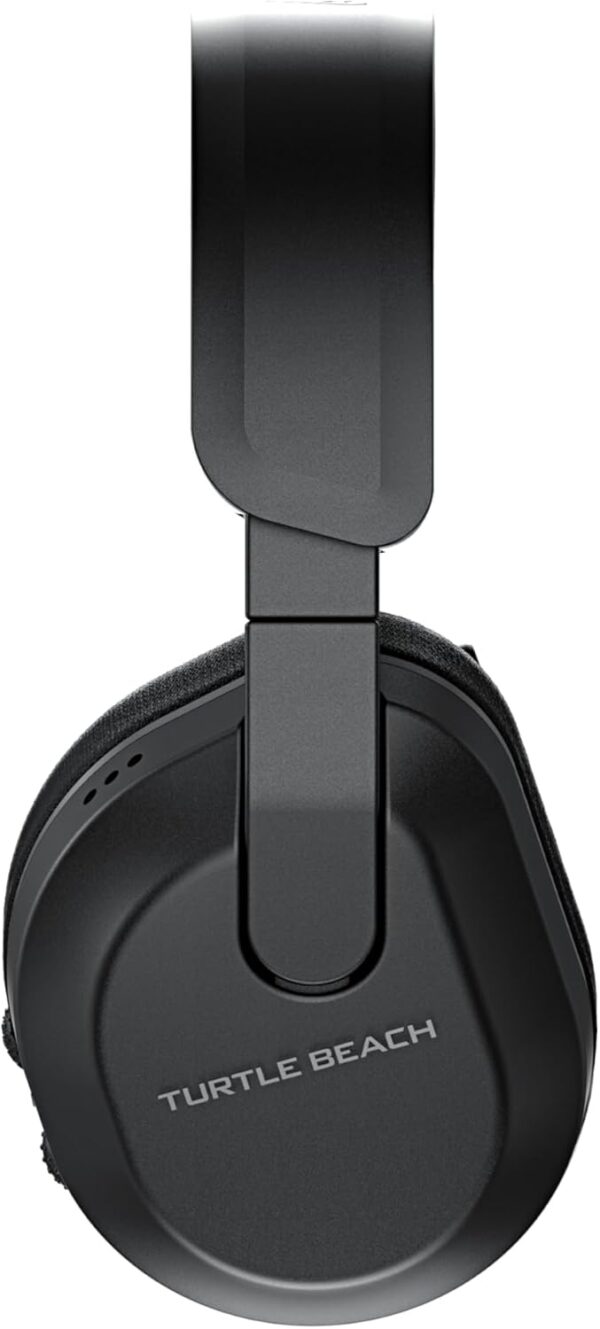 61xppfywcdl. Ac Sl1500 .jpg