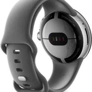 61xqzc612sl. Ac Sl1500 .jpg