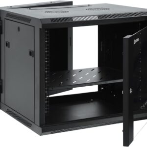 AEONS 9U PROFESSIONAL OF SERVER OF WALL WALL MOUNT DO …