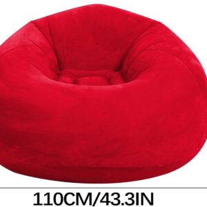 61y4knvxyul. Ac Sl1500 .jpg