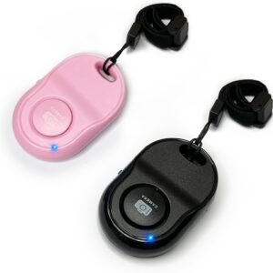 Remote control chamber wireless phone camera for photos and video …