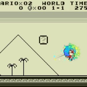 61yomyvouil. Ac Sl1500 .jpg