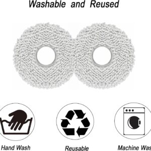 716onwddl. Ac Sl1500 .jpg