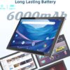 71qwf7q3ol. Ac Sl1500 .jpg