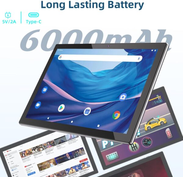 71qwf7q3ol. Ac Sl1500 .jpg