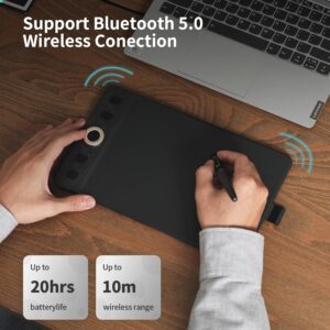 71qMy2dSyL. AC SL1500 .jpg