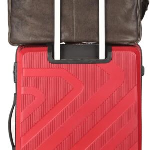 710pmqcuv8l. Ac Sl1500 .jpg