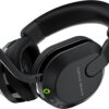 711w Uhl7xl. Ac Sl1500 .jpg