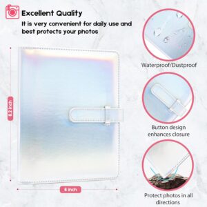 711gxn1fwl. Ac Sl1500 .jpg